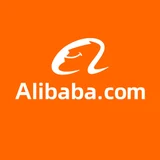 Alibaba.com logo