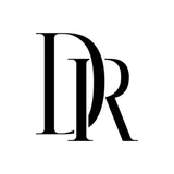 Darry Ring logo