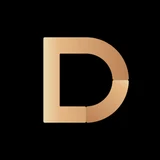 Dreame logo
