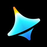 Dreamina logo