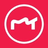 Meitu logo