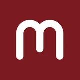 Momcozy logo