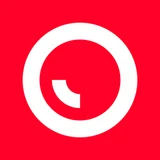 OBSBOT logo