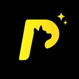 PetLive logo