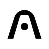 Plaud logo