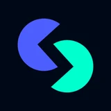 Skywork logo