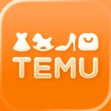 Temu logo