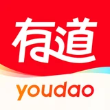 NetEase Youdao logo
