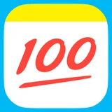 Zuoyebang logo