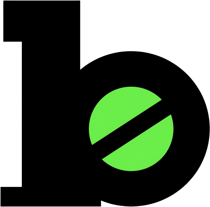 Bioby.ai